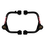 Skyjacker Suspension 2-3 In Upper A-Arm Pair w/HD Ball Joints + Bushings 2021 Ford F150 4WD Crew Cab thumbnail 2