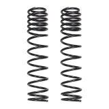 Skyjacker 20-22 Jeep Gladiator JT (Mojave ONLY) 2in. Front Dual Rate Long Travel Coil Springs - Pair thumbnail 1