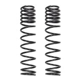 Skyjacker 20-22 Jeep Gladiator JT (Mojave ONLY) 2in. Front Dual Rate Long Travel Coil Springs - Pair thumbnail 2