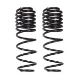 Skyjacker 20-22 Jeep Gladiator JT (Mojave ONLY) 2in. Rear Dual Rate Long Travel Coil Springs - Pair thumbnail 2