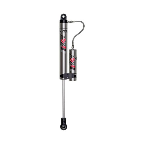 Skyjacker ADX 2.0 Alum Body Remote Reservoir Rear Shock 07-21 GMC 1500 2WD/4WD 1.5-2in Lift thumbnail 1