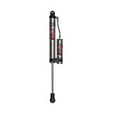 Skyjacker ADX 2.0 Alum Body Remote Reservoir Rr Shock 07-18 Jeep Wrangler Unld JK 4WD 2.5-3.5in Lift thumbnail 1