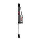 Skyjacker ADX 2.0 Alum Body Remote Reservoir Front Shock 17-22 Ford SuperDuty F-250/F-350 0-3in Lift thumbnail 2