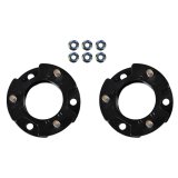 Skyjacker 19-22 Ford Ranger Suspension Front 2.5in Leveling Kit thumbnail 1