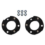 Skyjacker 19-22 Ford Ranger Suspension Front 2.5in Leveling Kit thumbnail 2