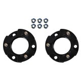 Skyjacker 19-22 Ford Ranger Suspension Front 2.5in Leveling Kit thumbnail 3