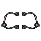 Skyjacker 19-20 Ford Ranger 4WD 2-3.5in. Control Arm Lift Kit thumbnail 1