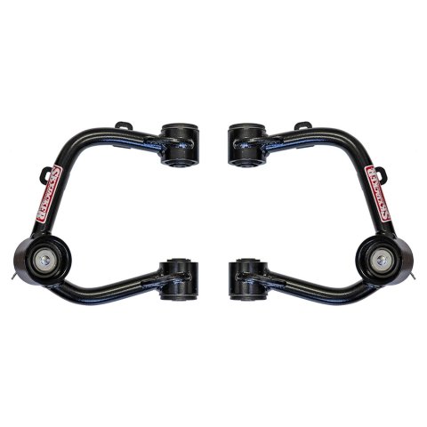 Skyjacker 19-20 Ford Ranger 4WD 2-3.5in. Control Arm Lift Kit