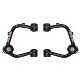 Skyjacker 19-20 Ford Ranger 4WD 2-3.5in. Control Arm Lift Kit thumbnail 2