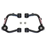 Skyjacker 20-22 Ford Ranger 4WD 2-3.5in. Control Arm Lift Kit thumbnail 1