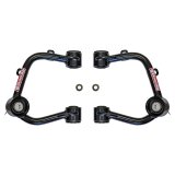 Skyjacker 20-22 Ford Ranger 4WD 2-3.5in. Control Arm Lift Kit thumbnail 2