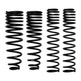 Skyjacker 20-21 Jeep Gladiator JT Rubicon 6in Suspension Lift Component Box w/Front-Rear Coil Spring thumbnail 1