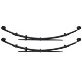 Skyjacker 16-22 Toyota Tacoma 2in. Rear Leaf Spring - Pair thumbnail 1