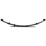 Skyjacker 16-22 Toyota Tacoma 2in. Rear Leaf Spring - Single thumbnail 1