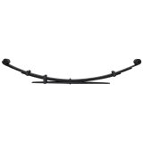 Skyjacker 16-22 Toyota Tacoma 2in. Rear Leaf Spring - Single thumbnail 2