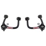 Skyjacker 21-22 Ford Bronco 4WD 2-3in Upper Control Arm Pair w/ HD Ball Joints & Bushings thumbnail 1