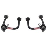 Skyjacker 21-22 Ford Bronco 4WD 2-3in Upper Control Arm Pair w/ HD Ball Joints & Bushings thumbnail 2