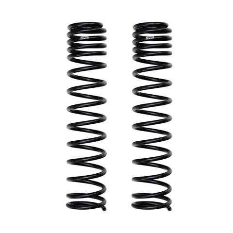 Skyjacker Coil Spring Set 2020-2022 Jeep Gladiator JT Non-Rubicon Gas thumbnail 1