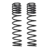 Skyjacker Jeep JL 4DR Front Dual Rate Long Travel Coil Springs 2-2.5in Lift thumbnail 1