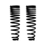 Skyjacker Jeep Gladiator JT Rubicon 2in Rear Dual Rate Long Travel Coil Springs thumbnail 1