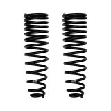 Skyjacker Jeep Gladiator JT Rubicon 2in Rear Dual Rate Long Travel Coil Springs thumbnail 2