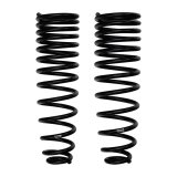 Skyjacker Jeep Gladiator JT 3in Rear Dual Rate Long Travel Coil Springs thumbnail 1