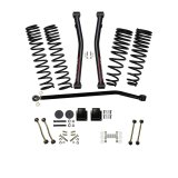 Skyjacker 3.5in Lift System Dual Rate Long Travel Component Box thumbnail 2