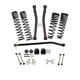 Skyjacker 3.5in Lift System Dual Rate Long Travel Component Box thumbnail 2