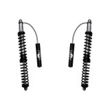 Skyjacker Jeep Wrangler JL 3.5-6 In Rear Coil-Over Shocks thumbnail 1