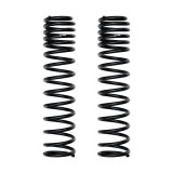 Skyjacker 2.5in Front Dual Rate Long Travel Coil Springs thumbnail 1