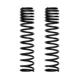 Skyjacker 2.5in Front Dual Rate Long Travel Coil Springs thumbnail 2