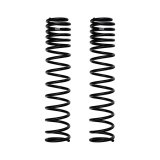Skyjacker 5.5in Front Dual Rate Long Travel Coil Springs thumbnail 1