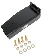 Skyjacker Ford F-250/F-350 Left Center Hinge Bracket thumbnail 1