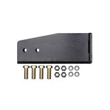 Skyjacker Ford F-250/F-350 Left Center Hinge Bracket thumbnail 2