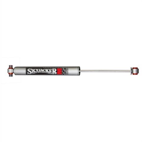 Skyjacker Jeep Wrangler JL 3-4in Lift M95 Performance Monotube Shock Absorber - Front thumbnail 1