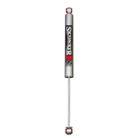 Skyjacker Jeep Gladiator JT 3-3.5in Lift M95 Performance Monotube Shock Absorber - Rear thumbnail 2