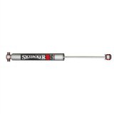 Skyjacker Jeep Wrangler JL 1-2.5in Lift M95 Performance Monotube Shock Absorber thumbnail 1