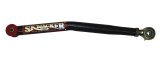 Skyjacker Single Flex Suspension Link Kit thumbnail 1