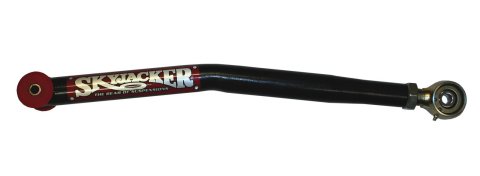 Skyjacker Single Flex Suspension Link Kit