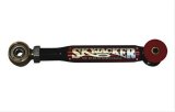 Skyjacker Single Flex Suspension Link Kit thumbnail 2