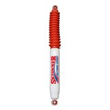 Skyjacker Jeep JL Hydro Shock w/Red Boot thumbnail 1