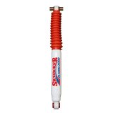 Skyjacker Jeep JL Hydro Shock w/Red Boot thumbnail 2
