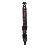 Skyjacker Jeep Wrangler JL 4DR 3.5-4in Lift Black MAX Shock Absorber - Rear thumbnail 2