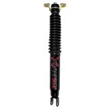 Skyjacker GM 2500 HD 0-3.5in Lift Black MAX Shock Absorber - Front thumbnail 1