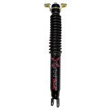 Skyjacker GM 2500 HD 0-3.5in Lift Black MAX Shock Absorber - Front thumbnail 2