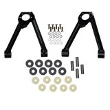 Skyjacker Control Arms thumbnail 3