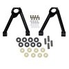 Skyjacker Control Arms thumbnail 4