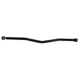 Skyjacker Jeep Wrangler JL Rear Adjustable Track Bar 2-6 inch Lift thumbnail 1
