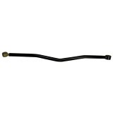 Skyjacker Jeep Wrangler JL Rear Adjustable Track Bar 2-6 inch Lift thumbnail 2