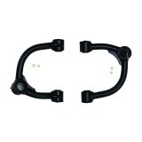 Skyjacker 1-3in Upper A-Arm Kit w/ HD Ball Joints thumbnail 1